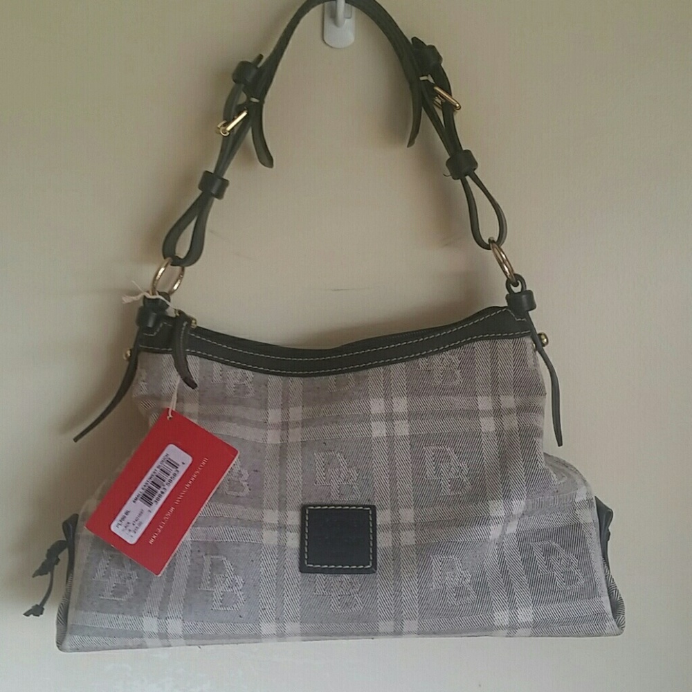Dooney&Bourke pocketbook